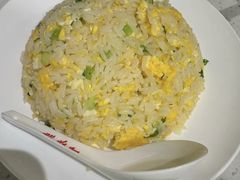 -鼎泰丰(南门店)
