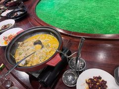 -天怡·鱼工厂(梅溪湖店)