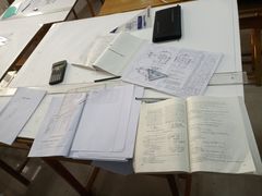 -长安大学(北校区)