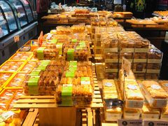 -贝尔麦莎(城上城店)