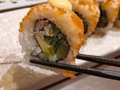 -鸟泉居酒屋·烧鸟·酒馆(百子湾店)