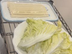 -天宜隆蘑菇宴火锅(石景山旗舰店)