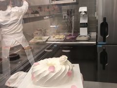 -好利来(五一广场店)