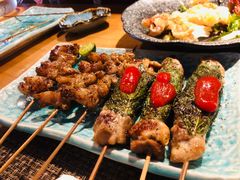 -半藏居酒屋(香港花园店)