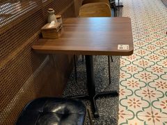 -春家·非遗手工小吃(三墩新天地店)