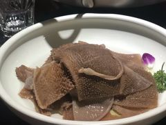 -骨之味·筒骨汤火锅(江头店)