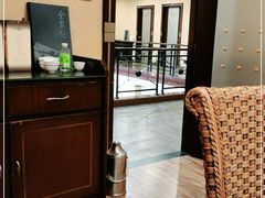 -全聚德烤鸭店(和平路店)