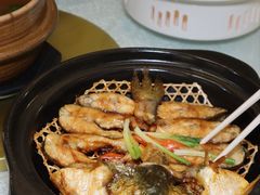 -神仙馆(衡山路店)