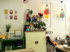 -吃饼人西餐(南开店)