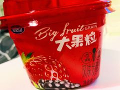 -物美超市(通州华业玫瑰店)
