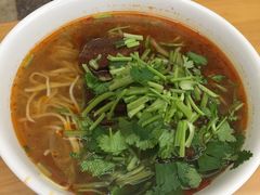 五芳斋(中山大道总店)-五芳斋(中山大道总店)