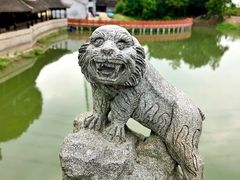 -韩湘水博园