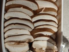 -渡娘火锅(大兴大悦春风里店)