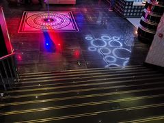 -GAGA主题量贩式KTV平价店(工大店)