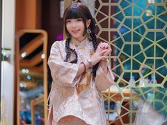 -109度二手奢侈品手表包包珠宝回收(新天地店)