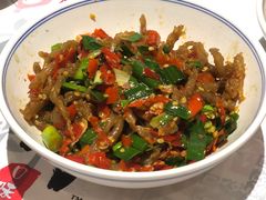 -壹盏灯(惠农店)