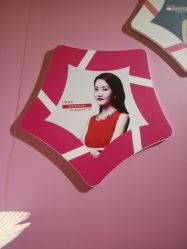 -Yestar艺星医疗美容医院