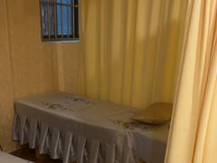 -十方上医中医品牌连锁(拱北店)