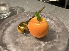 -南堂馆·新川菜(春熙路店)