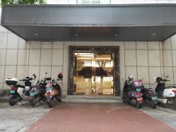 -南宁华美医疗美容医院