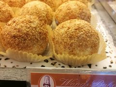 -王師父(京站店)