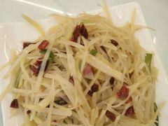 -渔中舟海鲜大排档(普陀沈家门店)