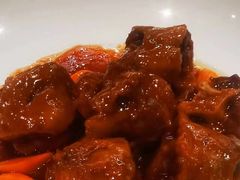 -燕春楼(海河华鼎店)