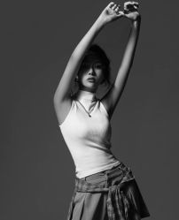 -米莱摄影写真(五大道别墅店)