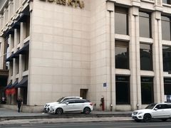 -温莎KTV(珠江路店)