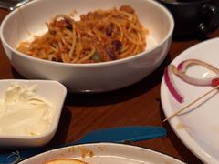 -Shanghai Brew House上海啤酒工坊(老外街店)