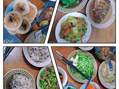 -天鹅到家·保姆月嫂育儿嫂(总店)