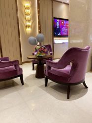 -厦门美莱整形美容医院