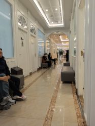 -韩辰医疗美容医院