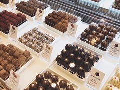 -GODIVA(恒隆广场店)
