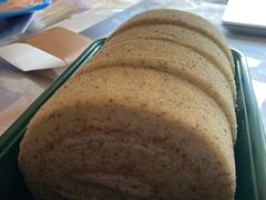 -泸溪河桃酥(欧尚店)