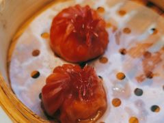 -好友缘家宴(青山路店)