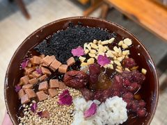 -陈陈火锅(较场口店)