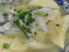 -南花桥羊肉馆老字号(乌镇店)