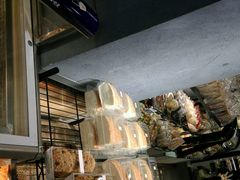 -Caidie Bakery采蝶轩(百越店)