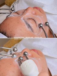 点击看大图 -韩国淼美颜皮肤管理官方直营店