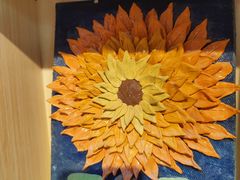 -粤陶渊.DIY陶艺体验馆(粤陶总店)