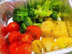 -必胜客(玉泉远洋店)