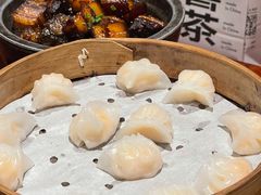 -卢家湾大酒店(诸暨店)