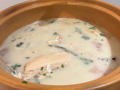 -澜小宴·锦绣江南(金沙滩店)