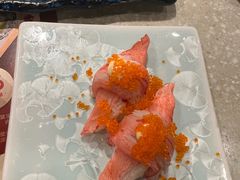 -古田居·特色寿司料理(骏欣中心店)