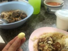 -马里奥明星猪脚饭