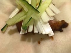 -守柴炉烤鸭(中海国际店)