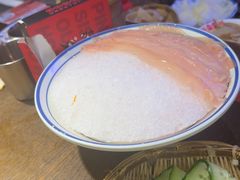 -萍姐火锅·公路夜市(打浦桥日月光店)
