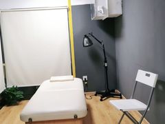 -可逸运动24小时健身