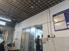-小毛绝杀炒粉